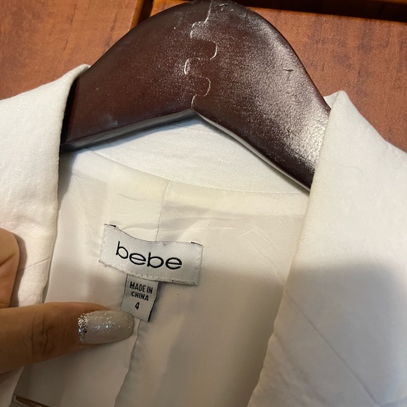 Jacket - Picture 3 of 3